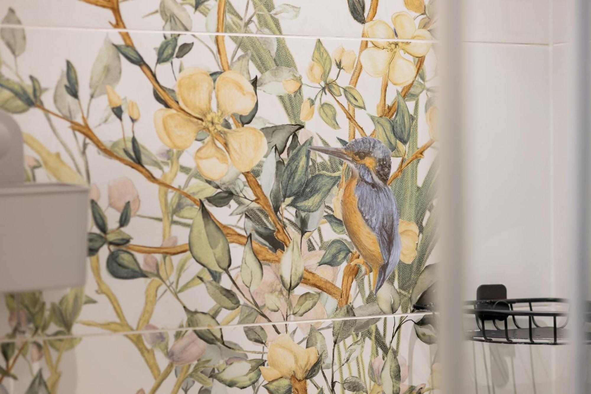 Spacious Apartment For 6 People Near The Old Town By Noclegi Renters ワルシャワ エクステリア 写真